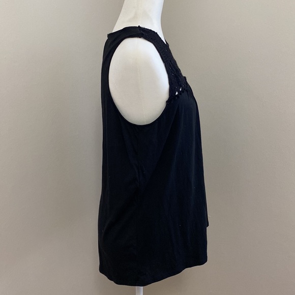 LOFT Tank - Picture 4 of 8